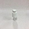 Dispenser